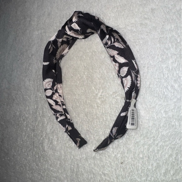 🛍️ Headband Accessory - Picture 3 of 6